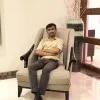 Jay Shaha