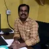 Vamana Rao Dasara
