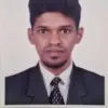 Kadri Rahul Jogi