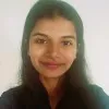 Pranjal Bankar
