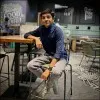 Sahil Bansal