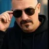 Mithat GEÇKİL