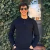 Doğukan Murat Kesse