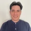 Joseph Sierra