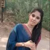 Rathna Jenifer