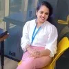 sandhya cindrella