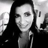 Tiffany Hamblin