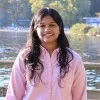 Divya Sivakumar