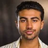 Ibrahim