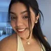 Paula Gomez