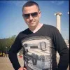 Alex Kulyava