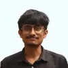 Debanga Dutta