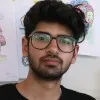 Veer Khanna