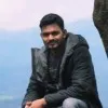 Santosh Kumar