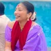 Subekshya Chhetri