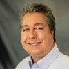 Antonio Aspra