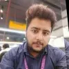 Aarav Singh