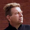 Steven Ripple