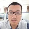 Dong jiang Yang