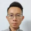 Chi Siew Han