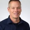Brian Krick