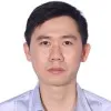 Nguyen Thanh Trung