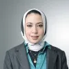 Sarah Samy