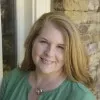 Susan Bonifield