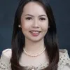 Pauline Bernadette Pronuevo