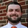Andrew Maxey