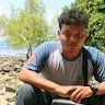 Elsan Iskin Putra