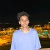 Ahmed Ashraf