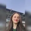 Seher Qayoom
