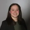 Larissa Johnson