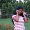 Sweta Kant