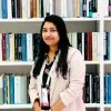 Sheeba Sarfaraz