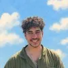 Yonatan Sinay