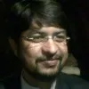 Irfan Khizar Tamimi