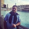 Eyad Maddah