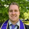 Matthew Gorney