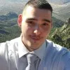 Andy Araiza
