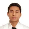 Philbert Garcia