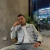 Moaz Elsoury