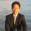 Davis Zhang