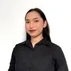 Reta Mulyani