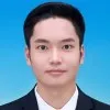 Janky Zhang