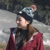 Lauren Ha