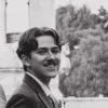 Carlos David Romero
