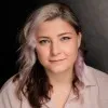 Bernadett Lorincz