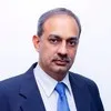 Sandeep Arora